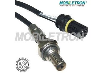 Oksijen (Lambda) Sensörü  BMW ORJINAL 11787837565  11787837565 36542R70A01 36542-R70-A01 6G339F472AA 6G33-9F-472AA 6A906265AP 06A 906 265 AP 1406622 1 406 622 11781406622 11 78 1 406 622 11 78 7 837 565 7837565 7 837 565 12606671 12612459 12616502 12617648 96437060 96437061 5149171AA 5149180AA K05149171AA K05149180AA 46447841 46481457 46481458 46555846 46737471 46823880 53109434 K68066160AA 1000169 1 000 169 1010620 1 010 620 1022476 1 022 476 1846647 1 846 647 3011099 3 011 099 3477319 3 477 319 4140960 4 140 960 4572618 4 572 618 4661392 4 661 392 4699409 4 699 409 5F9A9G444BA 5F9A-9G444-BA 5W6A9G444BA 5W6A-9G444-BA 6983291 6 983 291 7126155 7 126 155 95FB9F472BA 95FB-9F472-BA 95FB9F472CB 95FB-9F472-CB 95VW9F472FA 95VW-9F472-FA 95VW9F472FB 95VW-9F472-FB 96FB9F472DA 96FB-9F472-DA DY733 DY-733 F4UF9F472CA F4UF-9F472-CA F85F9G444AB F85F-9G444-AB F85Z9G444AB F85Z-9G444-AB FL3A9G444AA FL3A-9G444-AA FL3Z9G444A FL3Z-9G444-A XR3F9G444BB XR3F-9G444-BB YL849F472AD YL84-9F472-AD YL849F472AE YL84-9F472-AE YL8Z9F472AA YL8Z-9F472-AA 12 606 671 12 612 459 12 616 502 12 617 648 55485587 55 485 587 9202576 9 202 576 96 437 060 96 437 061 392102CTB5 39210-2CTB5 392103L550 39210-3L550 36531PDFE01 36531-PDF-E01 36531PVFA01 36531-PVF-A01 36531PWAE01 36531-PWA-E01 36531PWAE02 36531-PWA-E02 36532PRBA01 36532-PRB-A01 36532R40A01 36532-R40-A01 36532R70A01 36532-R70-A01 3921022026 39210-22026 3921023211 39210-23211 3921024600 39210-24600 3921024610 39210-24610 392102G150 39210-2G150 392103C530 39210-3C530 392103C531 39210-3C531 392103C550 39210-3C550 392103C560 39210-3C560 392103C570 39210-3C570 392103CAA0 39210-3CAA0 392103CBB0 39210-3CBB0 392103CCA0 39210-3CCA0 392103CDA0 39210-3CDA0 392103CDB0 39210-3CDB0 392103LNB0 39210-3LNB0 68066160AA K07A18861 0K07A-18861 2112385001011 2112-3850010-11 2112385001030 2112-3850010-30 AJ0318861C AJ03-18-861C AJ0318861D AJ03-18-861D JE5318861 JE53-18-861 L81318861A L813-18-861A L81318861B L813-18-861B LF4K18861 LF4K-18-861 LF4K18861B LF4K-18-861B LF6618861 LF66-18-861 LF6618861B LF66-18-861B LF6618861C LF66-18-861C N3H118861B N3H1-18-861B N3R118861 N3R1-18-861 ZM0218861A ZM02-18-861A ZM0218861A9U ZM02-18-861A9U A0005407517 A 000 540 75 17 A0005409217 A 000 540 92 17 A0005421100 A 000 542 11 00 A0005421300 A 000 542 13 00 A0005421400 A 000 542 14 00 A0005421600 A 000 542 16 00 A0005421700 A 000 542 17 00 A0005422004 A 000 542 20 04 A0085424018 A 008 542 40 18 1588A064 MD182692 MD369190 MN153010 MN153398 MN158670 MN158918 MR578531 2269000Q2A 22690-00Q2A 226A05M500 226A0-5M500 226A05M501 226A0-5M501 4818411 48 18 411 855293 8 55 293 855357 8 55 357 226906818R 22 69 068 18R H8200495791 H82 00 495 791 H8200990414 H82 00 990 414 22690AA490 22690-AA490 22690AA491 22690-AA491 22690AA520 22690-AA520 22690AA620 22690-AA620 22690AA660 22690-AA660 1821365G00 18213-65G00 1821365G00000 18213-65G00-000 1271986 9125582 91255828 9179101 4C906262T 04C 906 262 T 7M0906265C 7M0 906 265 C