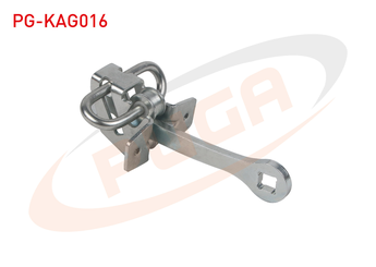 Kapı Gergisi Arka Sağ veya Sol PUGA KAG016  5160228 90508649