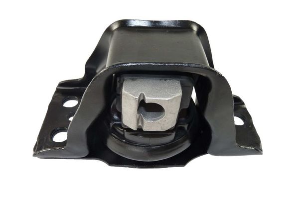Motor Takozu Sağ Nissan Note (E11E)(01.2006->)  CORTECO 49388361