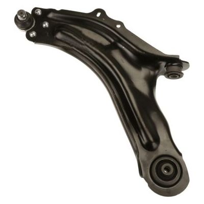 Salıncak Ön Alt Sol Renault Kangoo (F/KW0)(01.2008->)  OTOZONE SRN-08016