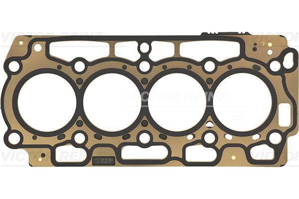 Silindir Kapak Contası  REINZ 61-37945-10