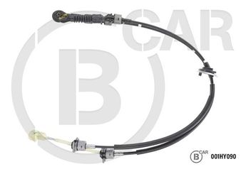 Vites Değiştirme Teli  MAHER 15489  43794-1R100