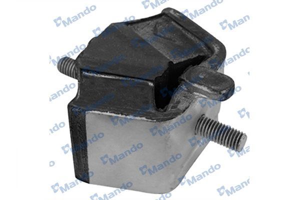 Motor Takozu Orta DOGRU 508