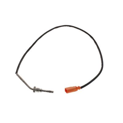 Egzoz Sıcaklık Sensörü  Audi A1 Sportback (8XA)(11.2011->)  VALEO 368920