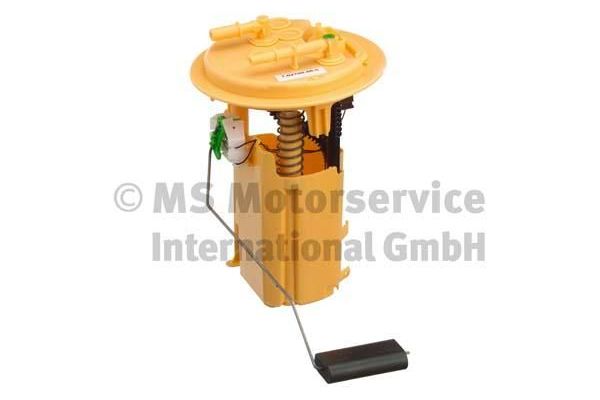 Depo Şamandırası  PIERBURG 7.02700.06.0