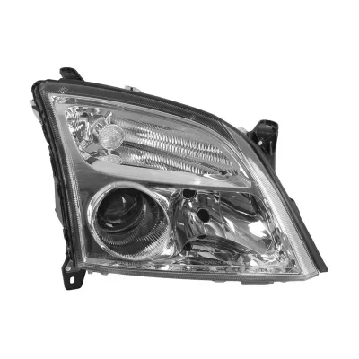 Far Sağ Opel Signum (2003->)  PSA ORJINAL 93171429