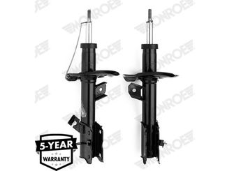 Amortisör Ön Sağ MONROE D0023  54302JD00A 54302JD000 54302-JD000 54302-JD00A 54302JD01A 54302-JD01A 54302JD70A 54302-JD70A 54302JD71A 54302-JD71A 54302JD72A 54302-JD72A 54302JD73A 54302JE21A 54302JM000 54302-JM000 54302JM00A 54302-JM00A E4302BR00B E4302-BR00B E4302JD01A E4302JD03A E4302-JD03A E4302JD04A E4302-JD04A E4302JD73A E4302JD74A E4302-JD74A E4302JD75A E4302-JD75A E4302JE21A E4302-JE21A