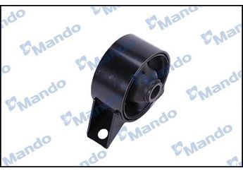 Motor Takozu Ön ASPART 8ESU1350  2191025400 21910-25400