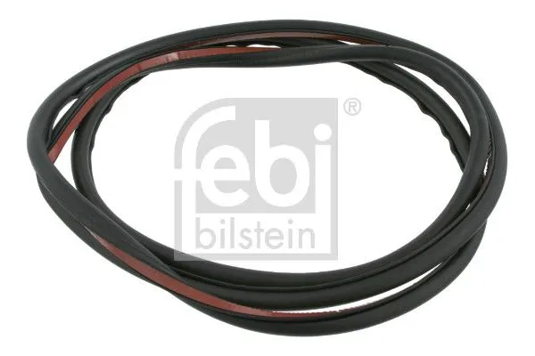 Kapı Fitili Ön Sol BMW 3 Serisi Sedan (E46)(1998->)  FEBI BILSTEIN 26497