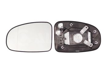 Ayna Camı Dış Sol ART MG008.8322  8796105380