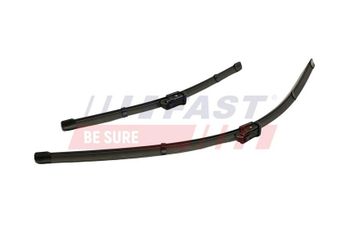 Silecek Süpürgesi Ön   PSA ORJINAL 1613215680  1613215680 71805776 2159629 2 159 629 2455437 2 455 437 61612159629 61 61 2 159 629 61612455437 61 61 2 455 437 1611348480 1613157180 1618843180 1618843480 1642332780 1642333880 1642334480 642349 6423-49 6423J2 6423-J2 6423J3 6423-J3 6423J6 6423-J6 6423J8 6423-J8 6423K0 6423-K0 9829426680 YQ00138980 YQ00139080 1832132 2026779 5352684 8A6117528BF 8A61-17528-BF EB3B17528BA EB3B-17528-BA 1613158080 1613158380 1613159180 288819784R 288905309R 288905450R 288908085R 7711424718 1S1998002 1ST998001 5F1955426 5F1955426A 5JB998001 6J1955426 6J1955426A 6J1998002 7N1998002 6V1998001 517998002 5TB998002 6R1998002