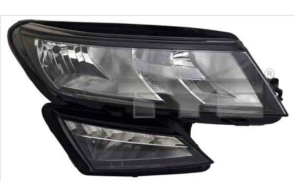 Far Sağ TYC SKO10KO012