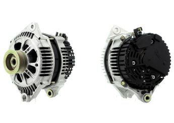 Alternatör  PSA ORJINAL 5705L3  5705L3 5701A9 57057L 57057M 5705CH 5705GR 5705GS 5705HZ 5705L4 5705M5 5705N4 5705P7 5705S1 9620170280 9623083780 1323248080 1323249080 9616863280 9623083280 A4TA0094 A4TA0094C