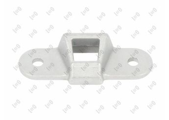 Bagaj Kilit Karşılığı  MITA 03 701 051  1303898080