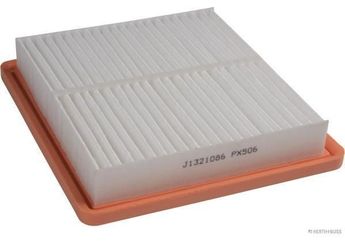 Hava Filtresi  HERTH+BUSS J1321086  165463VD0A 16546-3VD0A