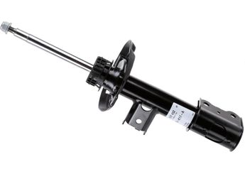 Amortisör Ön Sağ SACHS 317 452  A1563231600 1563231600 156 323 16 00 A 156 323 16 00