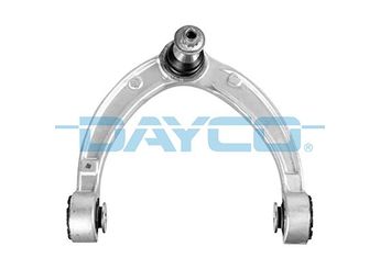 Salıncak Ön Üst Sol DAYCO DSS4025  1663301707 A1663301707