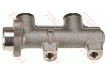 Fren Ana Merkez  LPR 1559  558111 558169 3492953 3495610 5 58 169 5 58 111