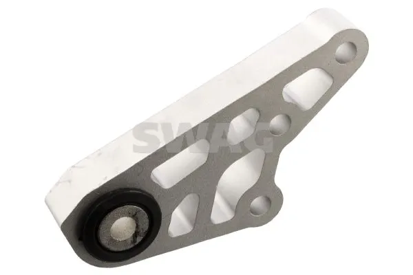 Motor Takozu Sağ Jeep Renegade (BU)(2014->)  SWAG 70 10 2542