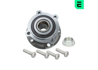 Teker Rulmanı Ön Sağ veya Sol OPTIMAL 501703  31226882263 31206773207 31206779735 31206783747 31206795959 31206867808 31226851590 31226867808 31226867809 31226867810 31226882264 31226882265 33206795960