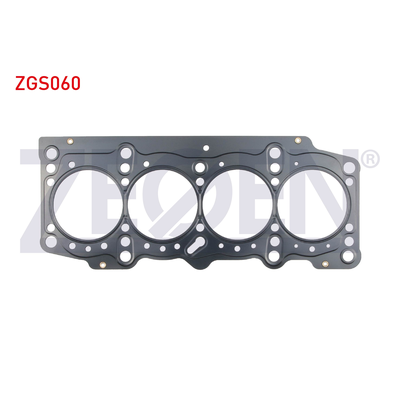 Silindir Kapak Contası  ZEGEN ZGS060