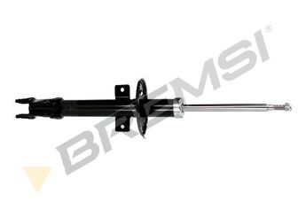 Amortisör Arka Sağ veya Sol FEBI BILSTEIN 1002360  562101154R 562103964R 562107298R 8200811407 562107769R