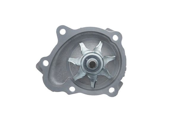 Devirdaim Su Pompası  Honda Civic 3 Kapı (EP)(07.2001->)  VALEO 529675