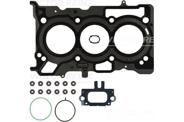 Takım Conta  Renault Clio V (08.2019->)  REINZ 02-11359-01