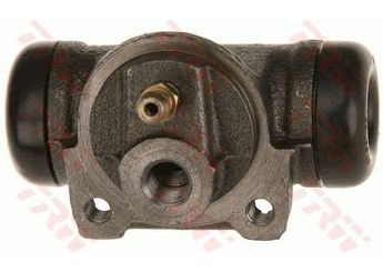 Fren Silindiri Arka Sağ veya Sol FIAT ORJINAL 7077609  7077609