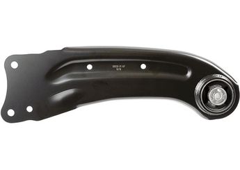 Denge Kolu Arka Sol LEMFÖRDER 38039 01  3C0505223D 3C0505223C 3C0 505 223 C 3C0505223E 3C0 505 223 E