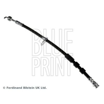 Fren Hortumu Ön Sağ BLUE PRINT ADM553122