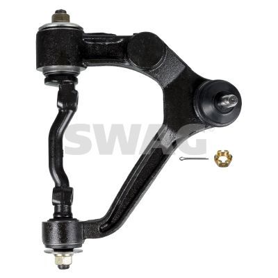 Salıncak Ön Üst Sağ Toyota HI-ACE (1996->)  SWAG 81 94 3092