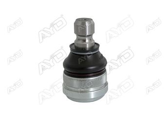 Rotil Alt Sağ AYD 10891  MR911569 MR911570 MR916133 MR916134