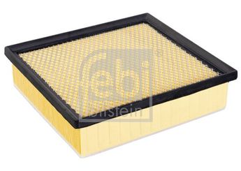 Hava Filtresi  FEBI BILSTEIN 103003  6000608368 1500A608