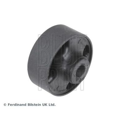 Salıncak Burcu Ön Alt Sağ veya Sol Honda Accord (CL/CN)(01.2003->)  BLUE PRINT ADH280126