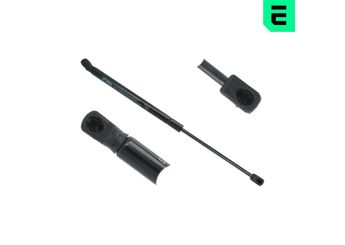 Motor Kaput Amortisörü Sağ veya Sol OPTIMAL AG-52373  AG52373 AG-52373 5344069055 5345069055