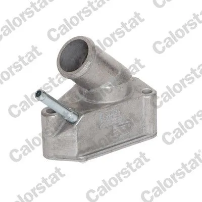 Termostat 92 °C  Opel Astra H Twin Top (2006->)  CALORSTAT TH6237.92J