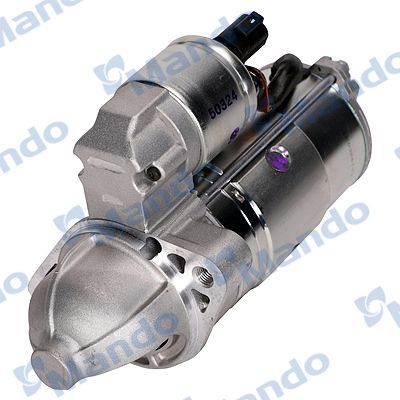 Marş Dinamosu  Hyundai ix55 (EN)(2009->)  MANDO BN361003A100