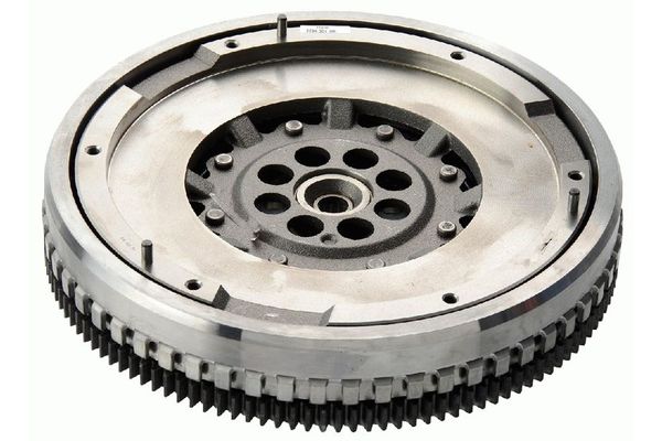 Volan  SACHS 2294 501 186