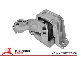 Motor Takozu Sağ MEHA MH30587  112106387R