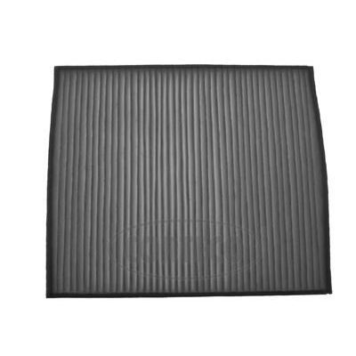 Polen Filtresi  SION SC5347