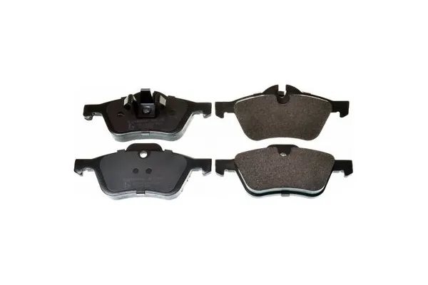 Fren Disk Balata Ön MINI Mini (R50,R53)(2001->)  MGA 55394