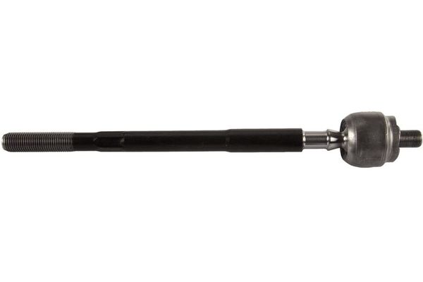 Rot Mili Sol Renault Laguna (B56)(04.1994->)  TRW JAR178