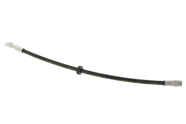 Fren Hortumu Ön Sağ veya Sol OTOZONE FHO7004