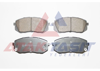 Fren Disk Balata Ön AP 05P1689  581012SA50 581012SA51 581012SA70 581012SA75 581012YA00 581012YA50 581013RA05 581013RA60 581013SA20 581013ZA10 581013ZA16 581013ZA70 581013ZA76 581014WA10 58101A2A35 58101B2A60 58101B2A80 58101B2A90 58101C1A20 58101D4A15 58101D4A25 58101D7A00 58101D7A50 58101E4A10 58302D4A55 58302D4A65 S581012SA70 58101 3ZA10 58101 3ZA70 58101-2SA70 58101-2YA50 58101-D7A00 581011DA00 58101-1DA00 58101-2SA50 58101-D7A50 3500194U1510 581010ZA00 58101-0ZA00 581011DE00 58101-1DE00 58101-2YA00 K581012SA70