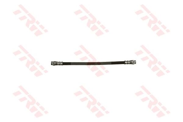 Fren Hortumu Arka Sağ veya Sol Citroen Xsara Picasso (10.1999->)  TRW PHA358