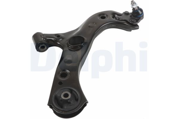 Salıncak Ön Alt Sağ Toyota C-HR (X10)(10.2016->)  DELPHI TC4696