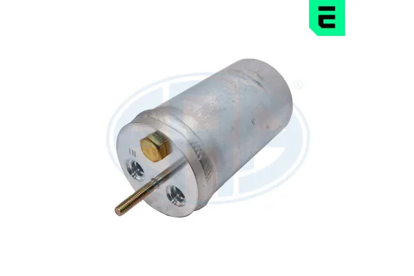 Klima Tüpü  ERA 668060