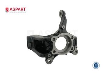 Aks Taşıyıcı Ön Sol ASPART 1SKN1009  1K0407255AA 1K0 407 255 AA 1K0407255H 1K0 407 255 H 1K0407255K 1K0 407 255 K 1K0407255N 1K0 407 255 N
