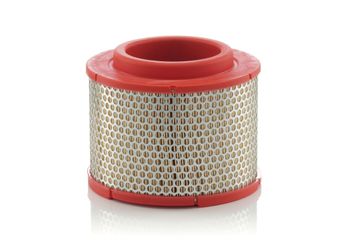 Hava Filtresi  MANN C 23 107  1449296 1449 296 5149318 5149 318 WE0113Z40 WE011-3Z40 WE0113Z40TT WE011-3Z40-TT WE0113Z409A WE011-3Z409A 178010C010 17801-0C010 178010C01000 17801-0C010-00 178010C020 17801-0C020 178010C030 17801-0C030